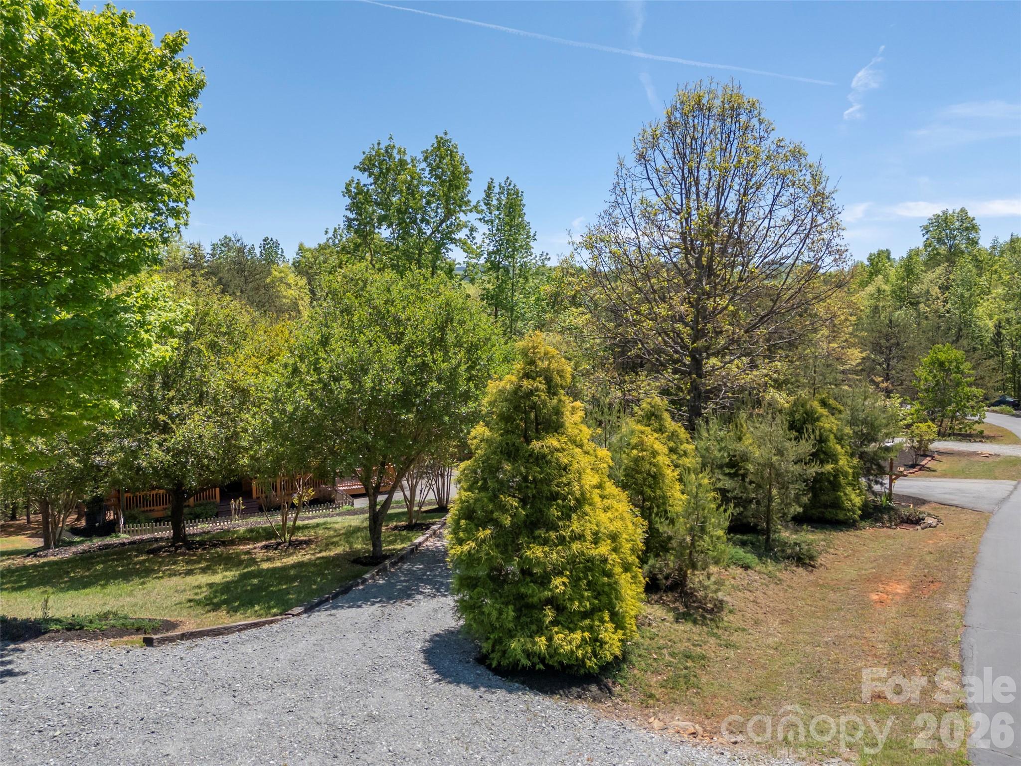 125 Pine Ridge Drive Bostic NC 28018