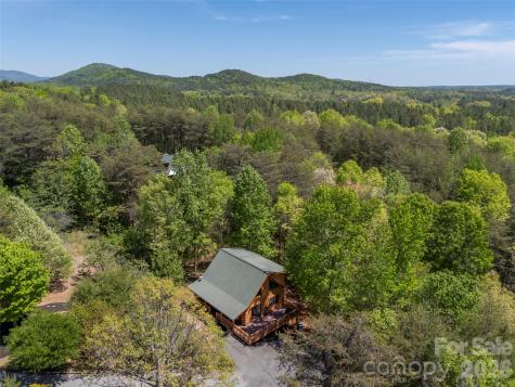 125 Pine Ridge Drive Bostic NC 28018