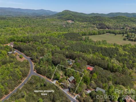 125 Pine Ridge Drive Bostic NC 28018