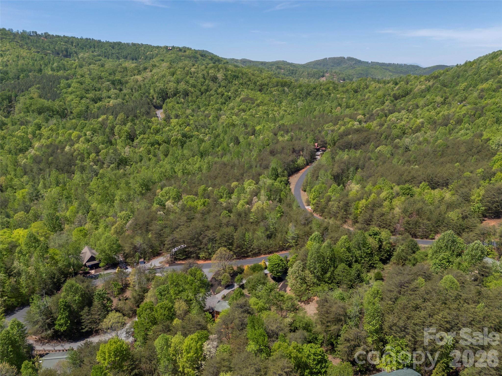 125 Pine Ridge Drive Bostic NC 28018