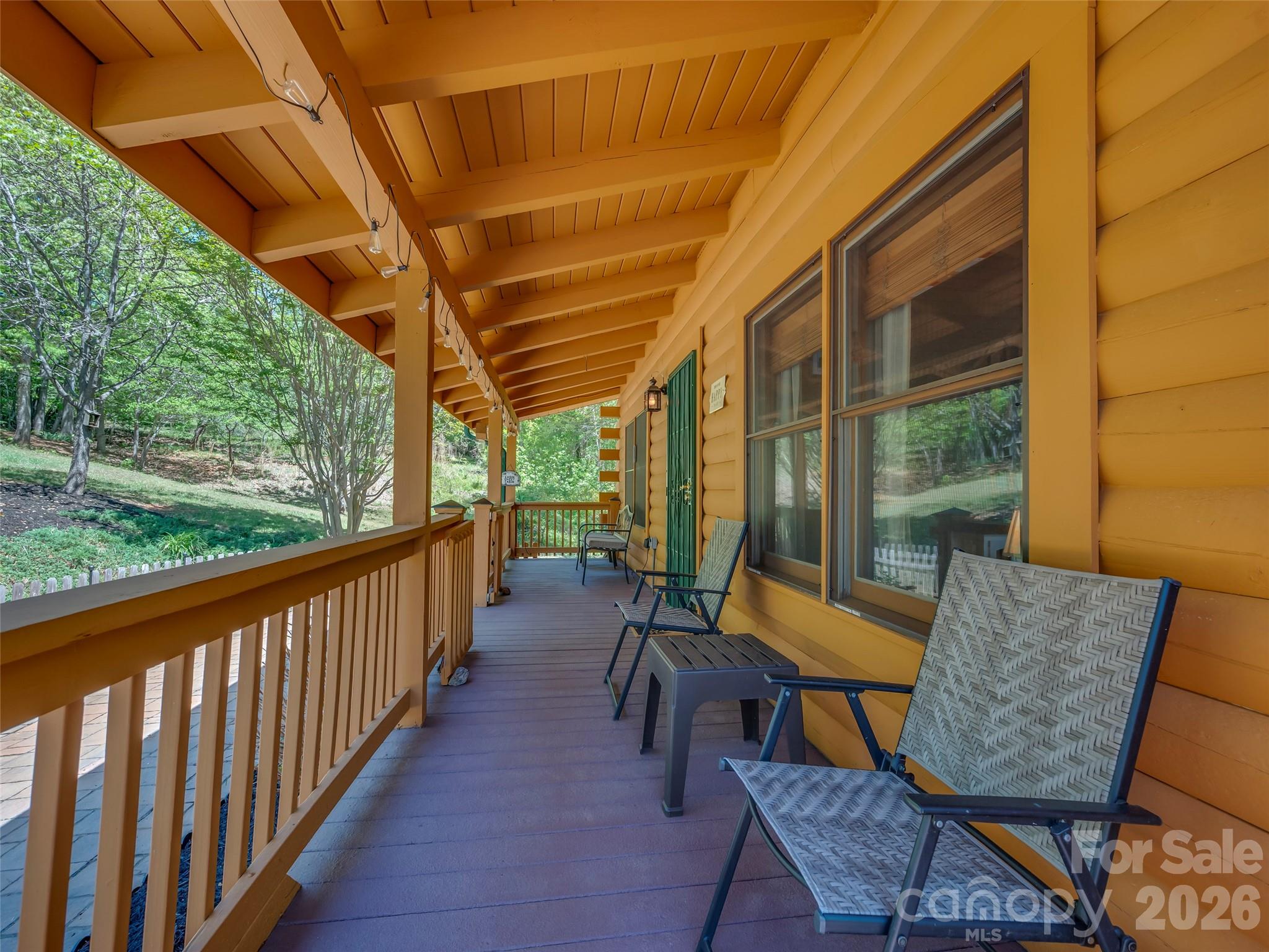 125 Pine Ridge Drive Bostic NC 28018