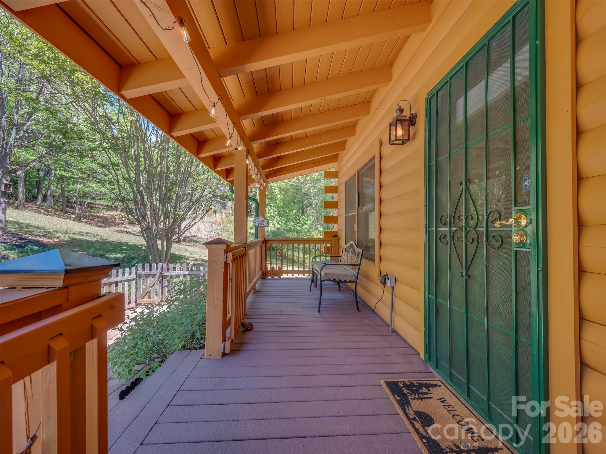 125 Pine Ridge Drive Bostic NC 28018