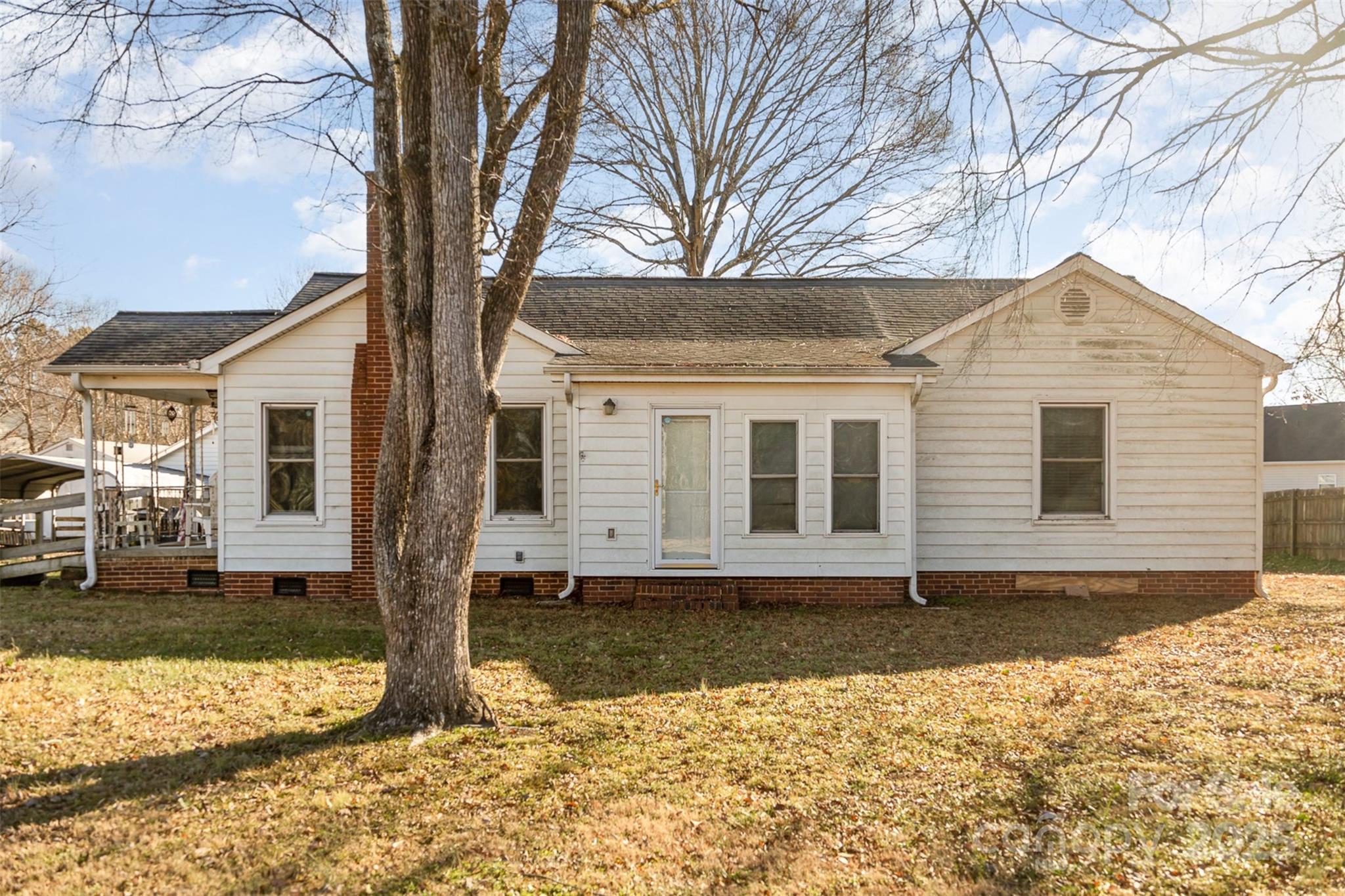 1979 Charlotte Highway Mooresville NC 28115
