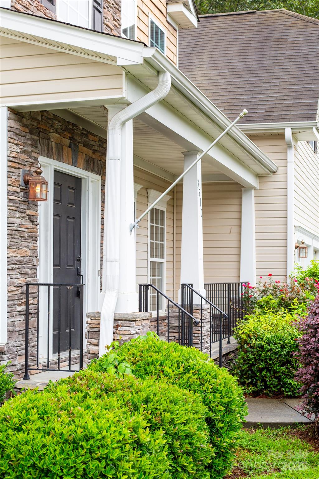 3510 Meadow Glen Court Clemmons NC 27012