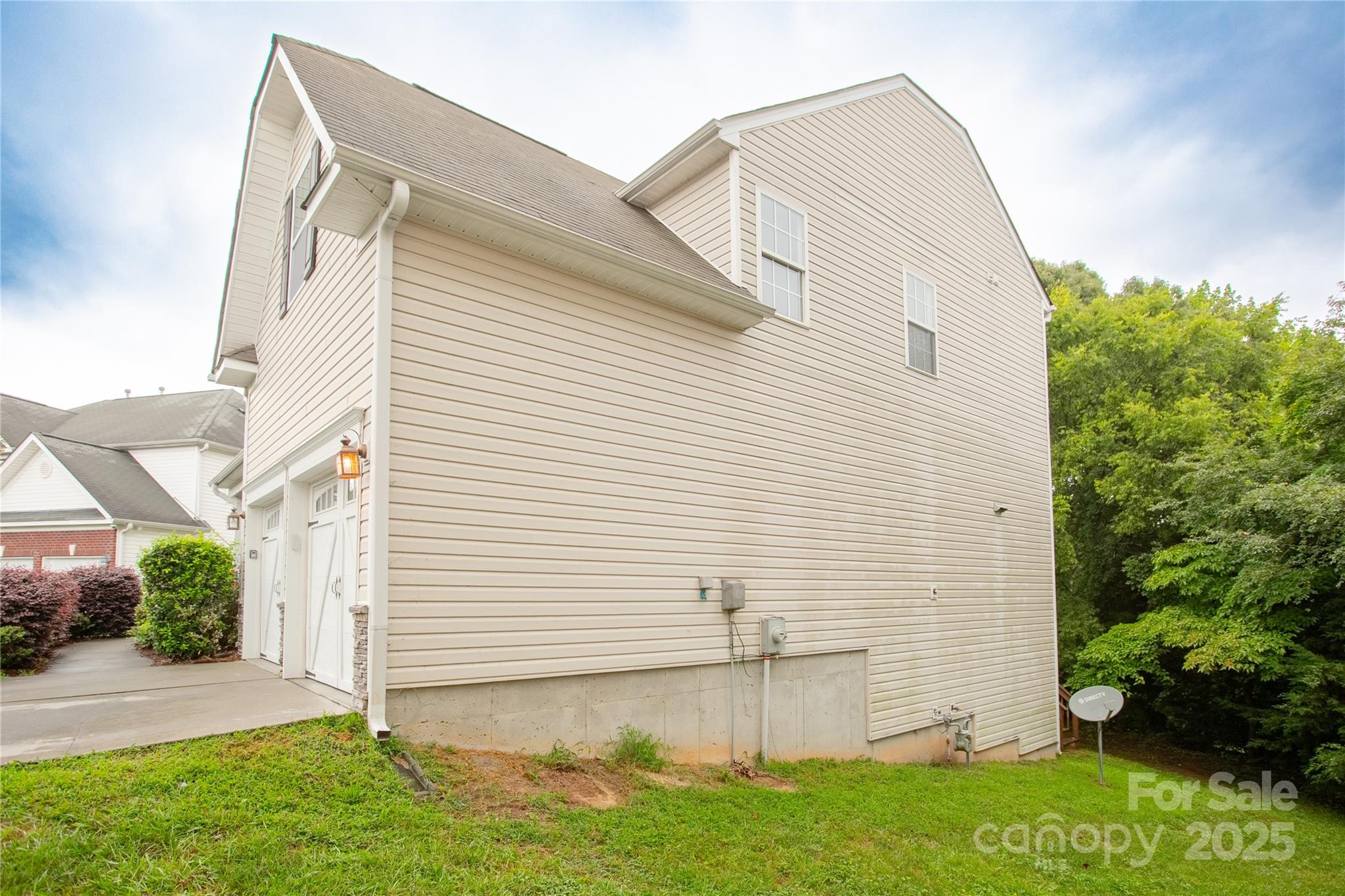 3510 Meadow Glen Court Clemmons NC 27012