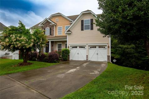 3510 Meadow Glen Court Clemmons NC 27012