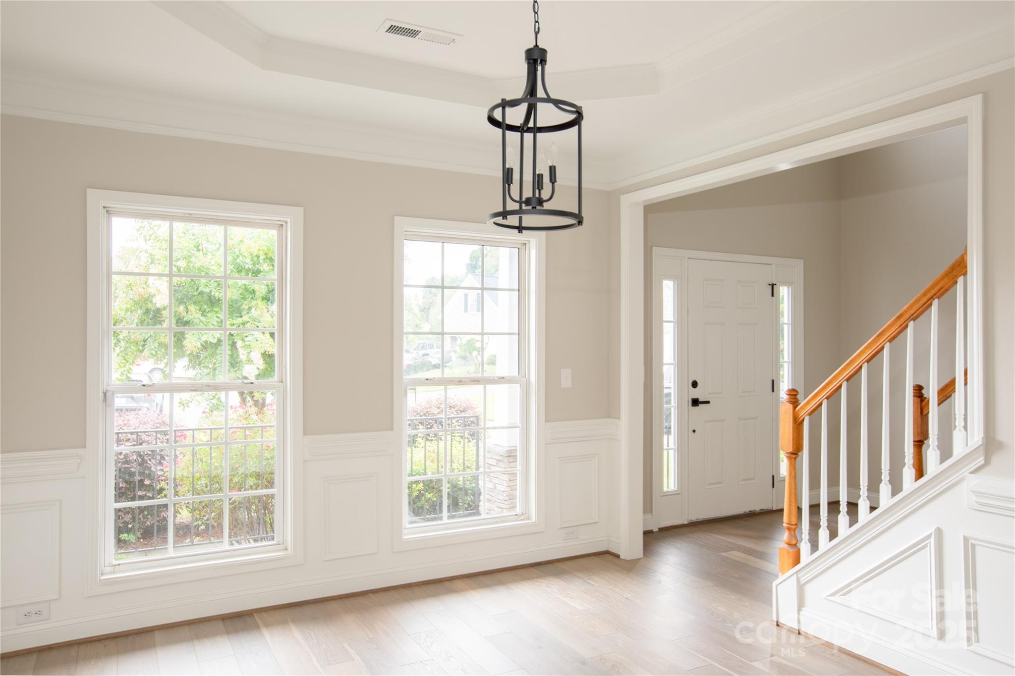 3510 Meadow Glen Court Clemmons NC 27012