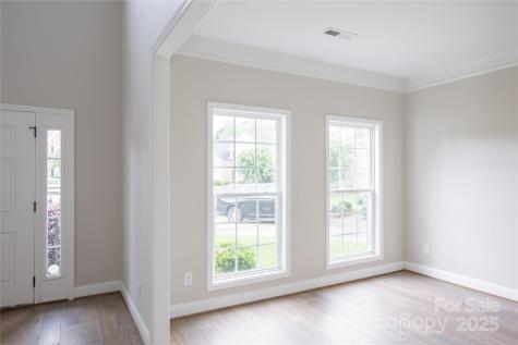 3510 Meadow Glen Court Clemmons NC 27012