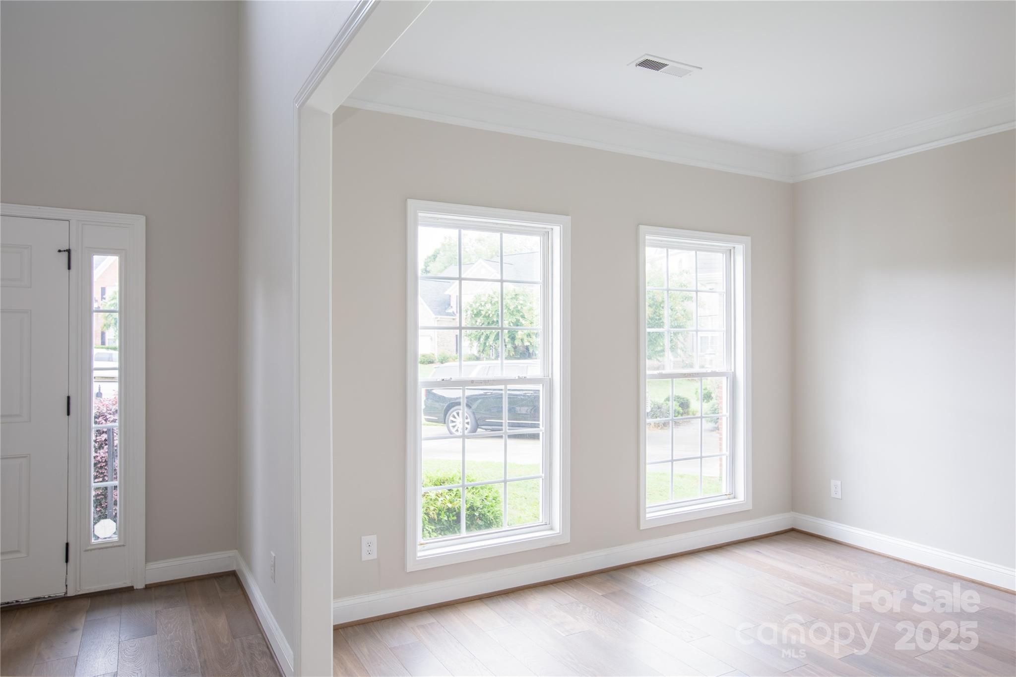 3510 Meadow Glen Court Clemmons NC 27012
