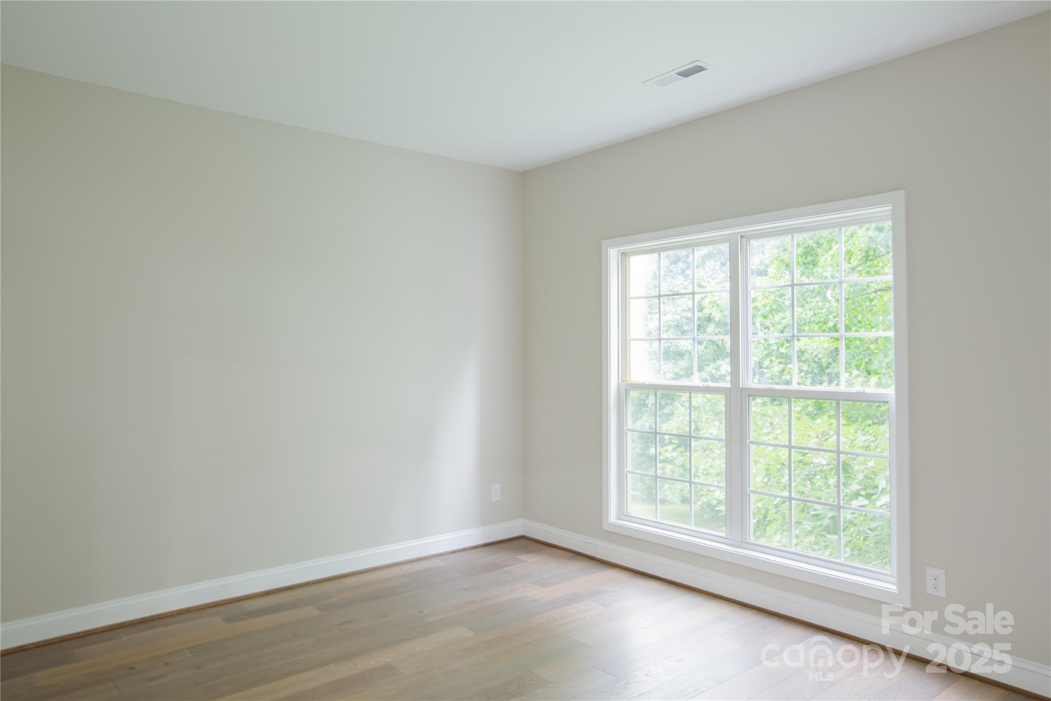 3510 Meadow Glen Court Clemmons NC 27012
