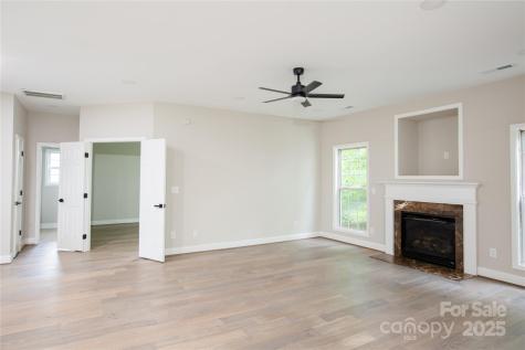 3510 Meadow Glen Court Clemmons NC 27012