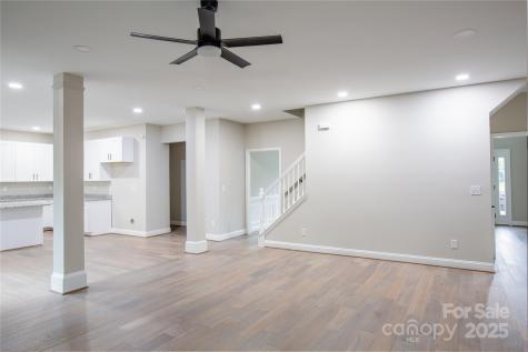 3510 Meadow Glen Court Clemmons NC 27012