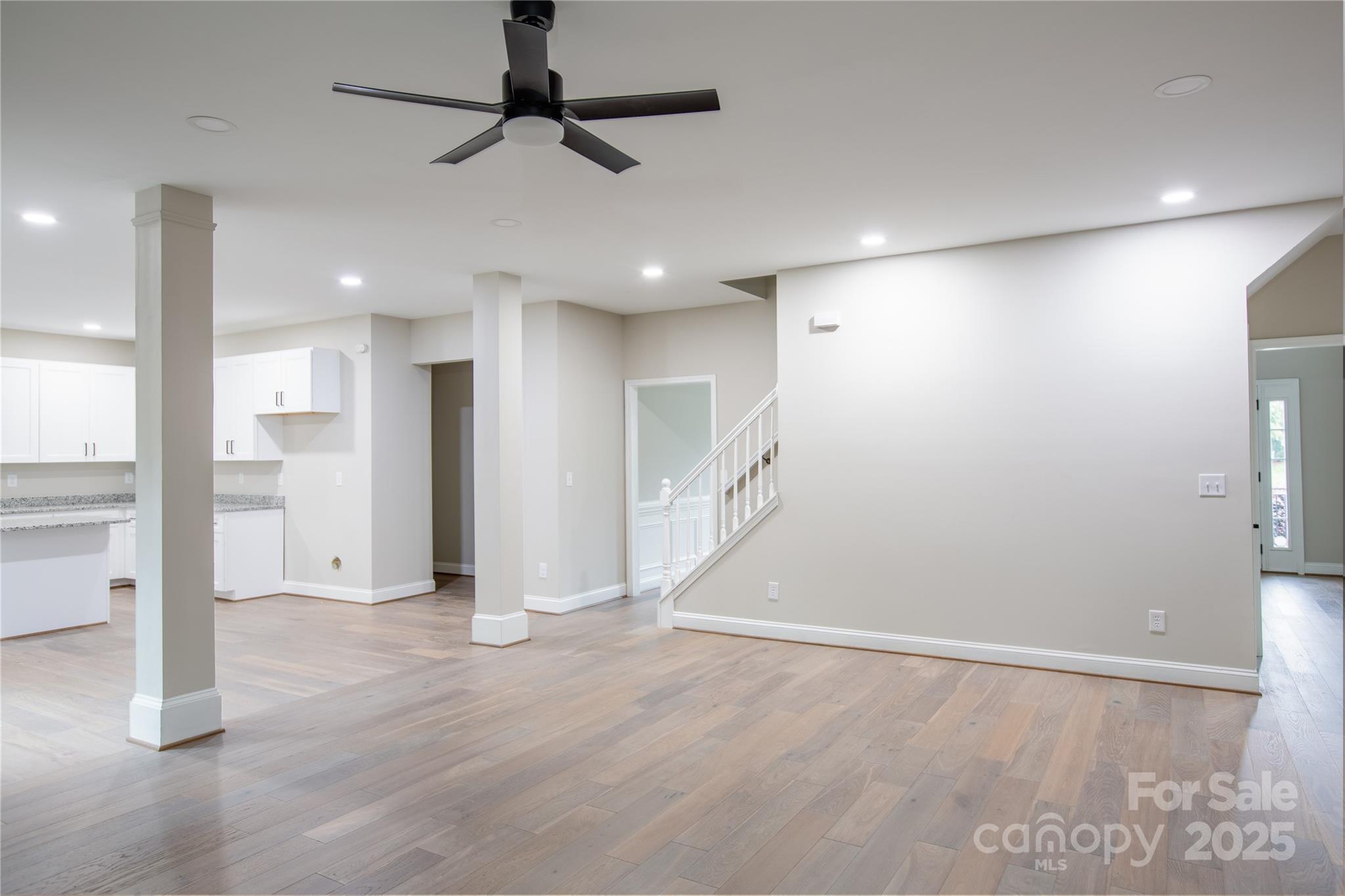 3510 Meadow Glen Court Clemmons NC 27012