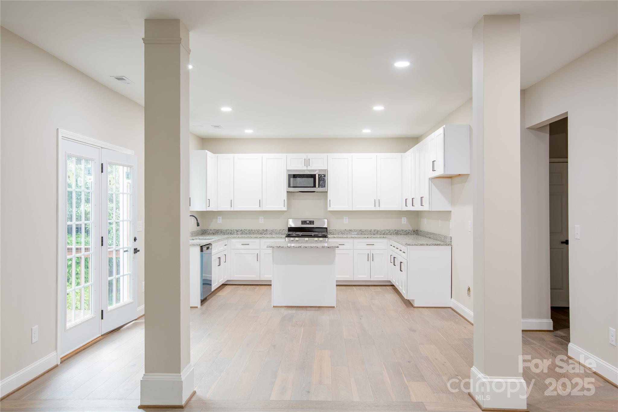 3510 Meadow Glen Court Clemmons NC 27012