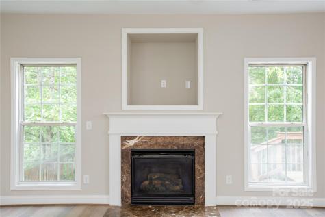 3510 Meadow Glen Court Clemmons NC 27012