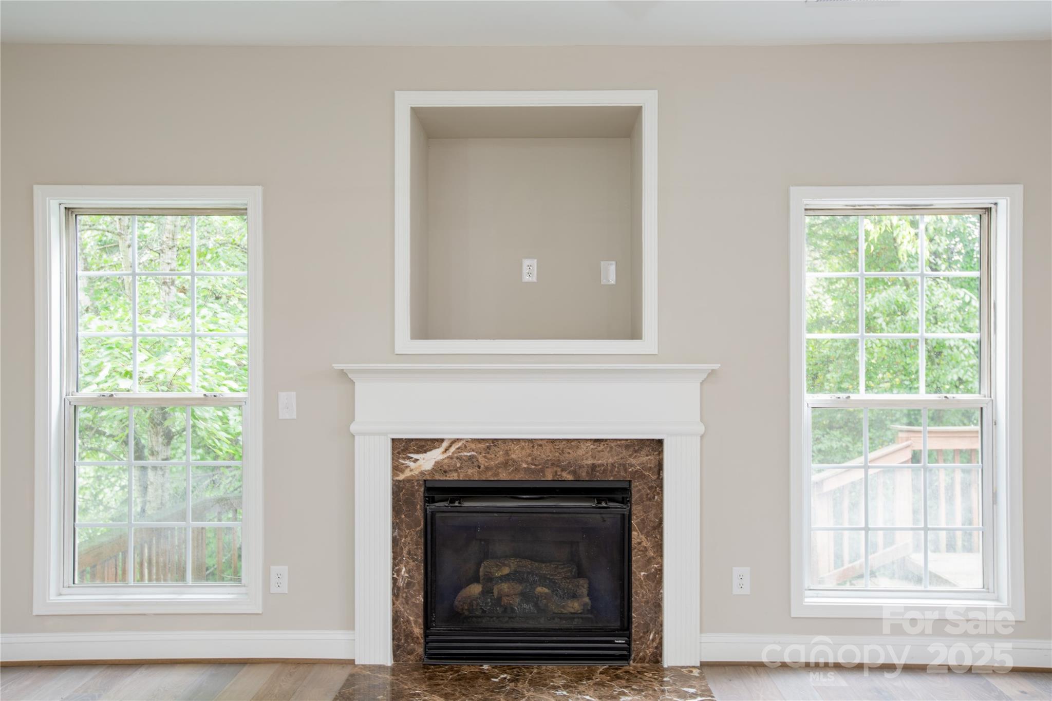 3510 Meadow Glen Court Clemmons NC 27012