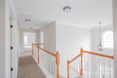 3510 Meadow Glen Court Clemmons NC 27012