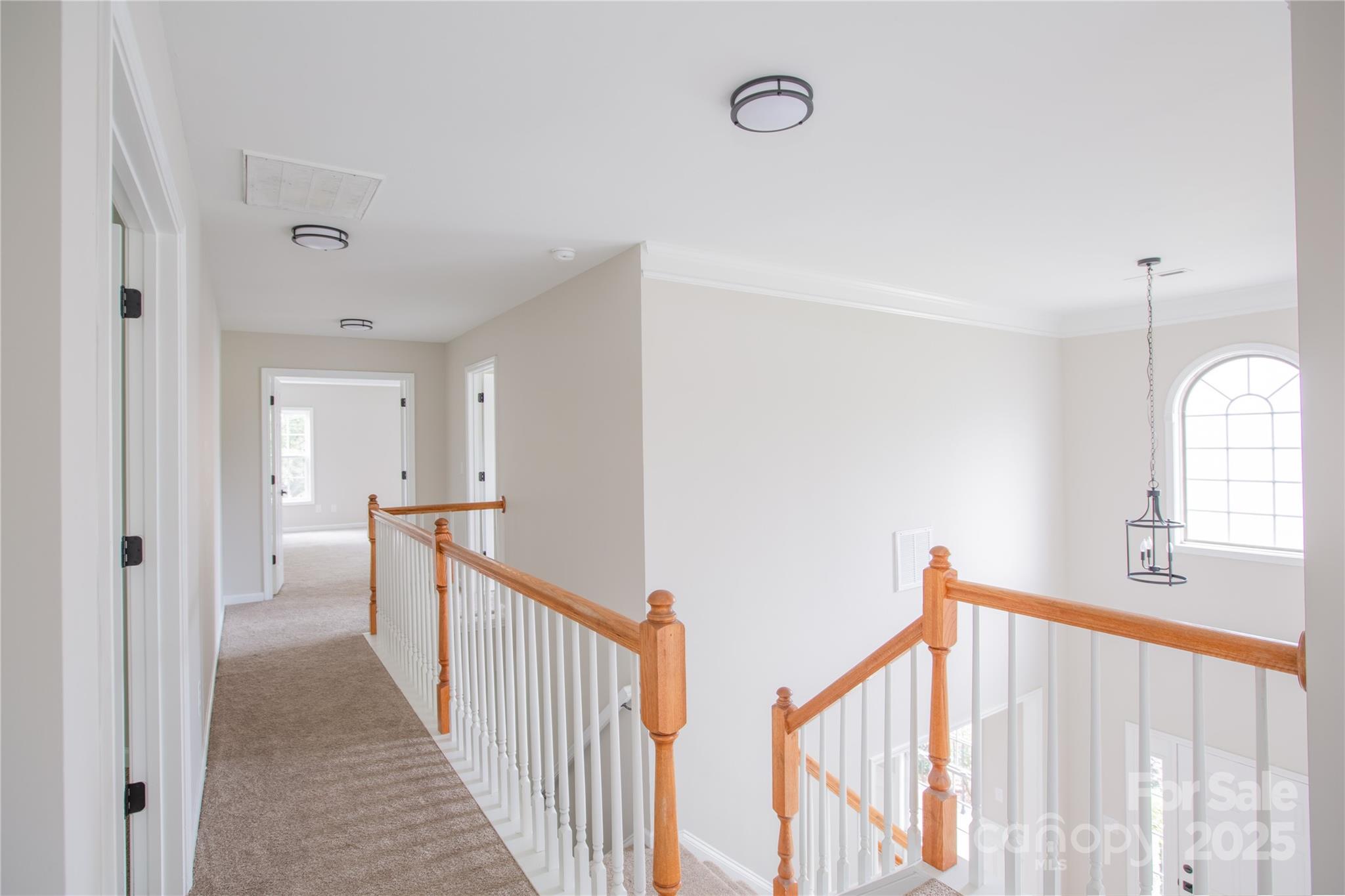 3510 Meadow Glen Court Clemmons NC 27012