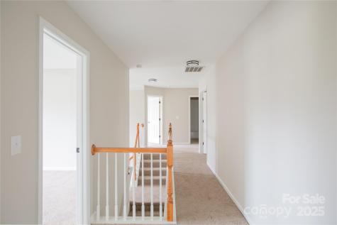 3510 Meadow Glen Court Clemmons NC 27012
