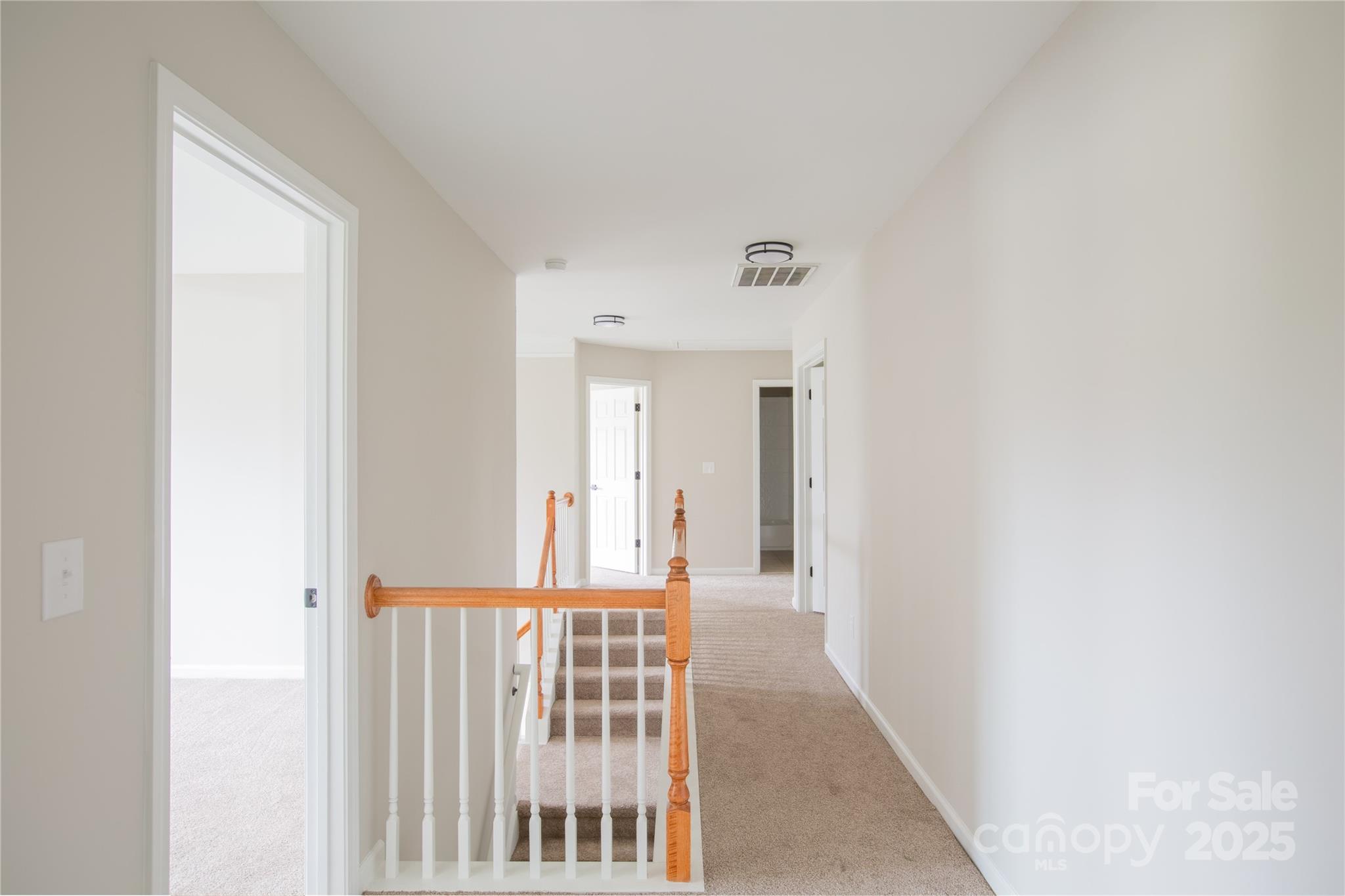 3510 Meadow Glen Court Clemmons NC 27012