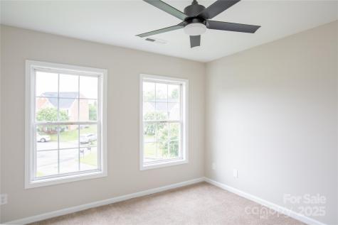 3510 Meadow Glen Court Clemmons NC 27012