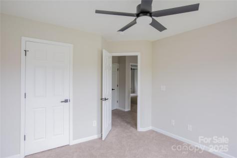 3510 Meadow Glen Court Clemmons NC 27012