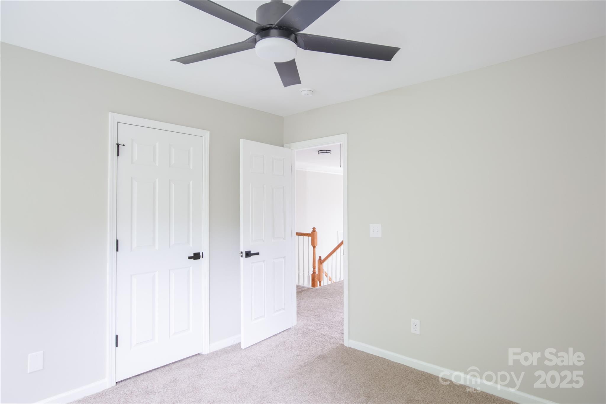 3510 Meadow Glen Court Clemmons NC 27012