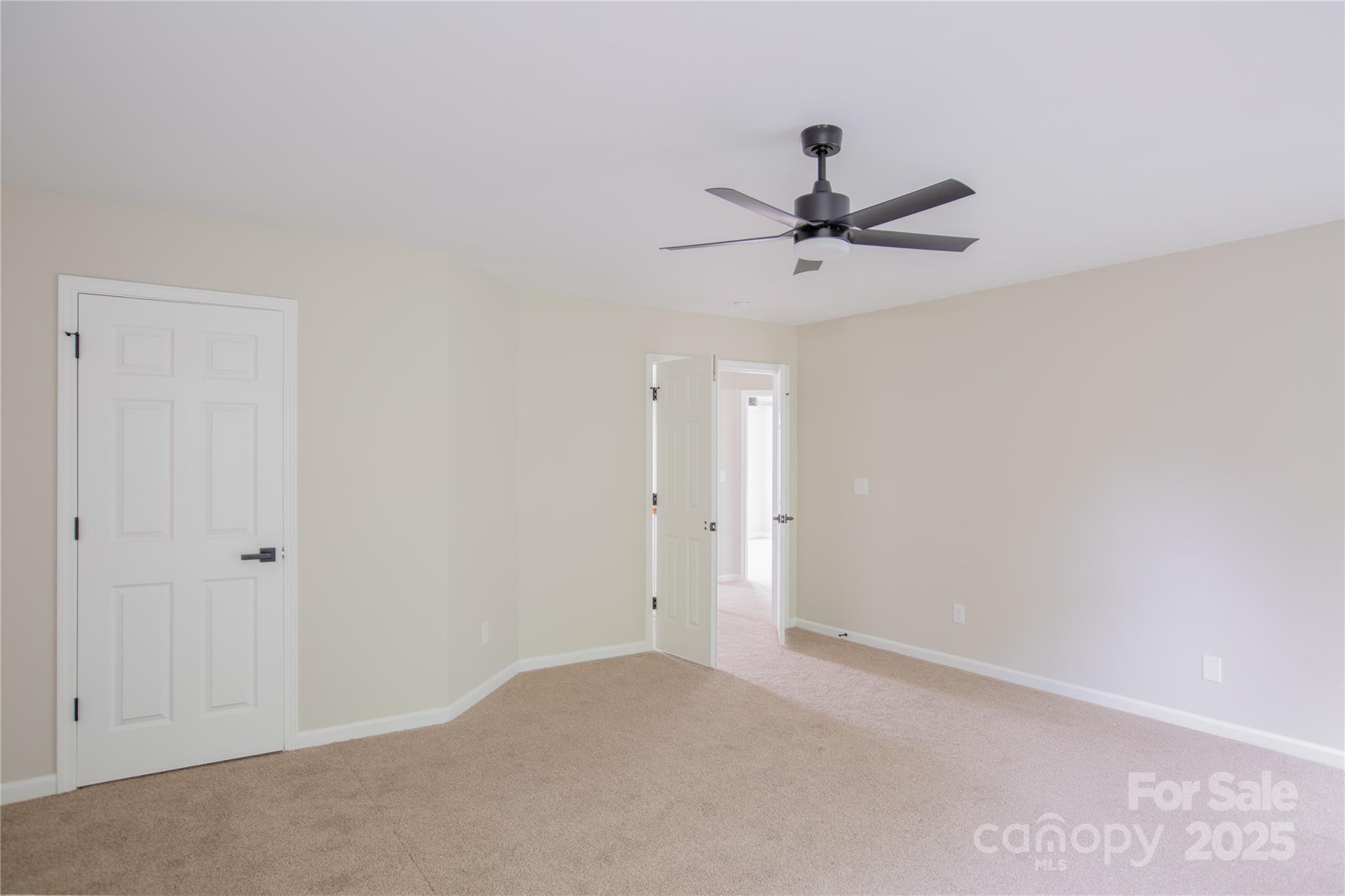 3510 Meadow Glen Court Clemmons NC 27012