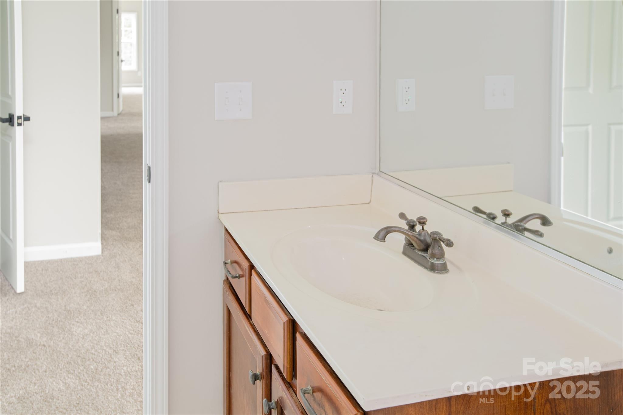 3510 Meadow Glen Court Clemmons NC 27012