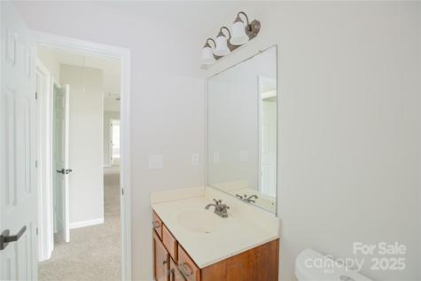 3510 Meadow Glen Court Clemmons NC 27012