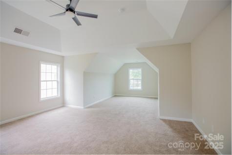 3510 Meadow Glen Court Clemmons NC 27012