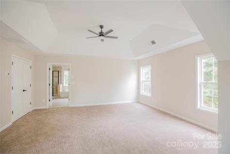 3510 Meadow Glen Court Clemmons NC 27012