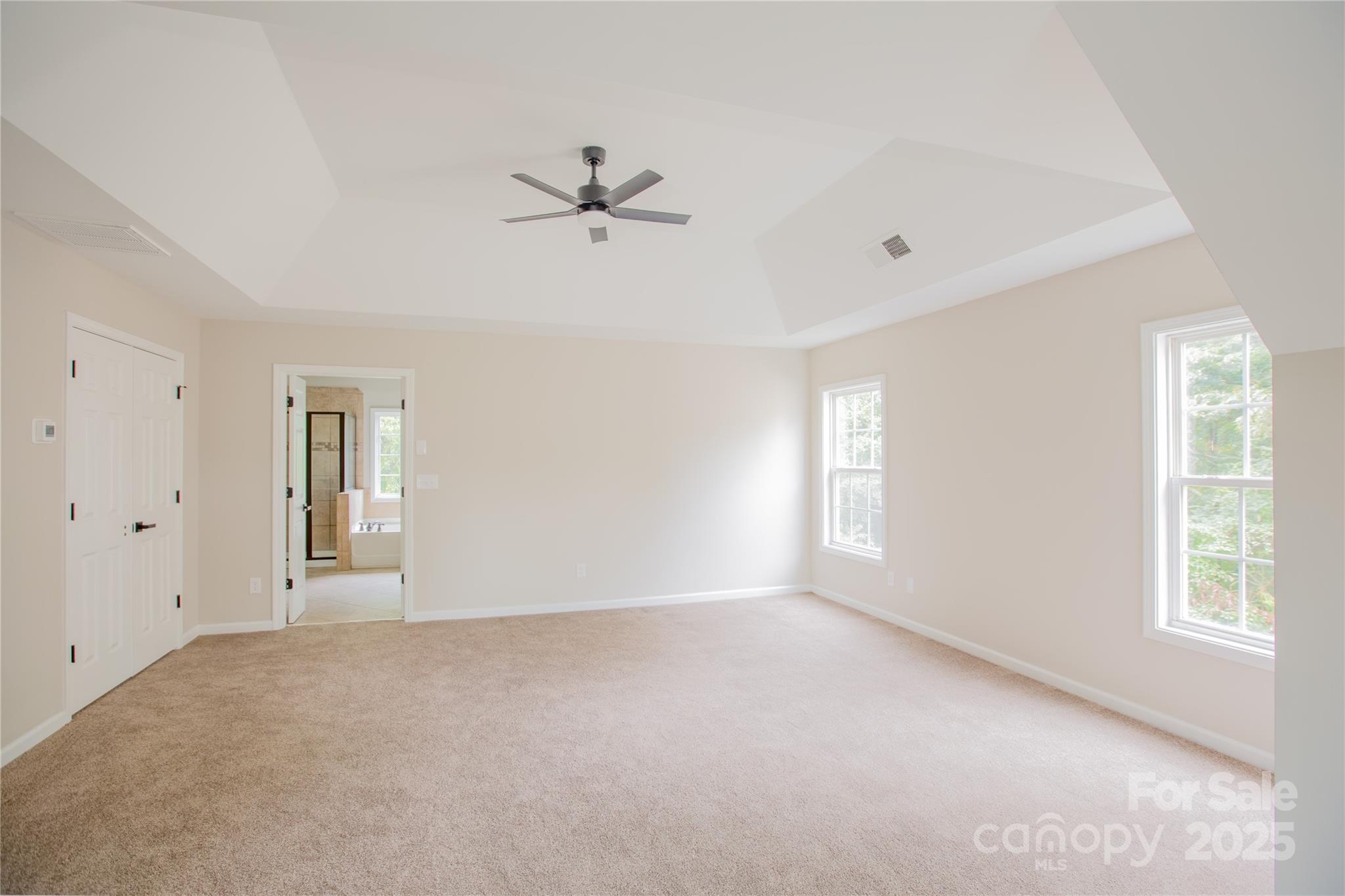 3510 Meadow Glen Court Clemmons NC 27012