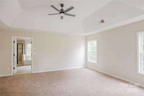 3510 Meadow Glen Court Clemmons NC 27012