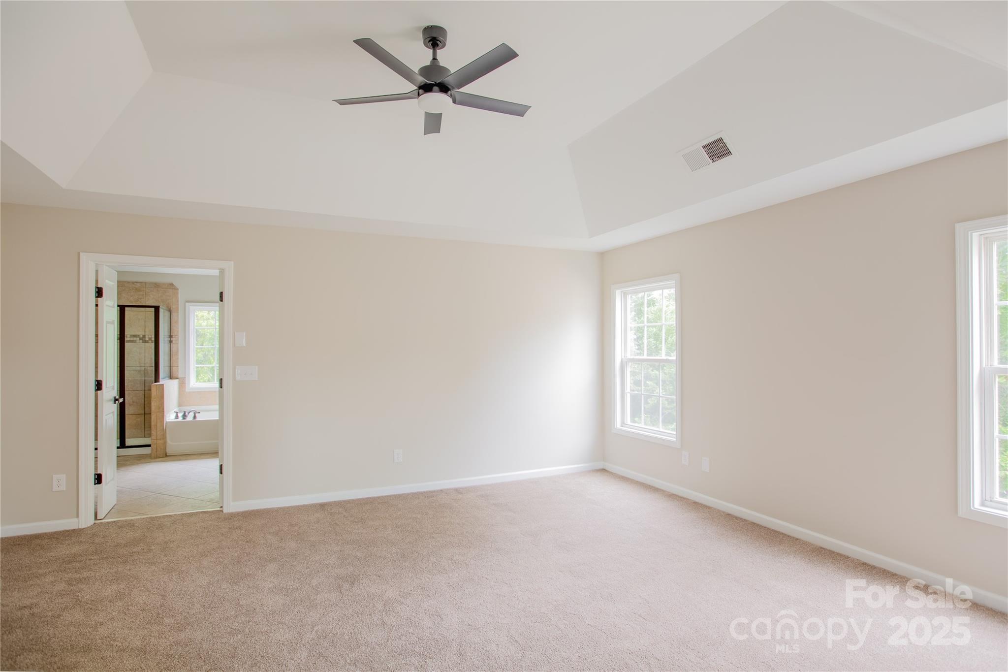 3510 Meadow Glen Court Clemmons NC 27012