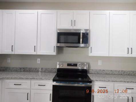 3510 Meadow Glen Court Clemmons NC 27012