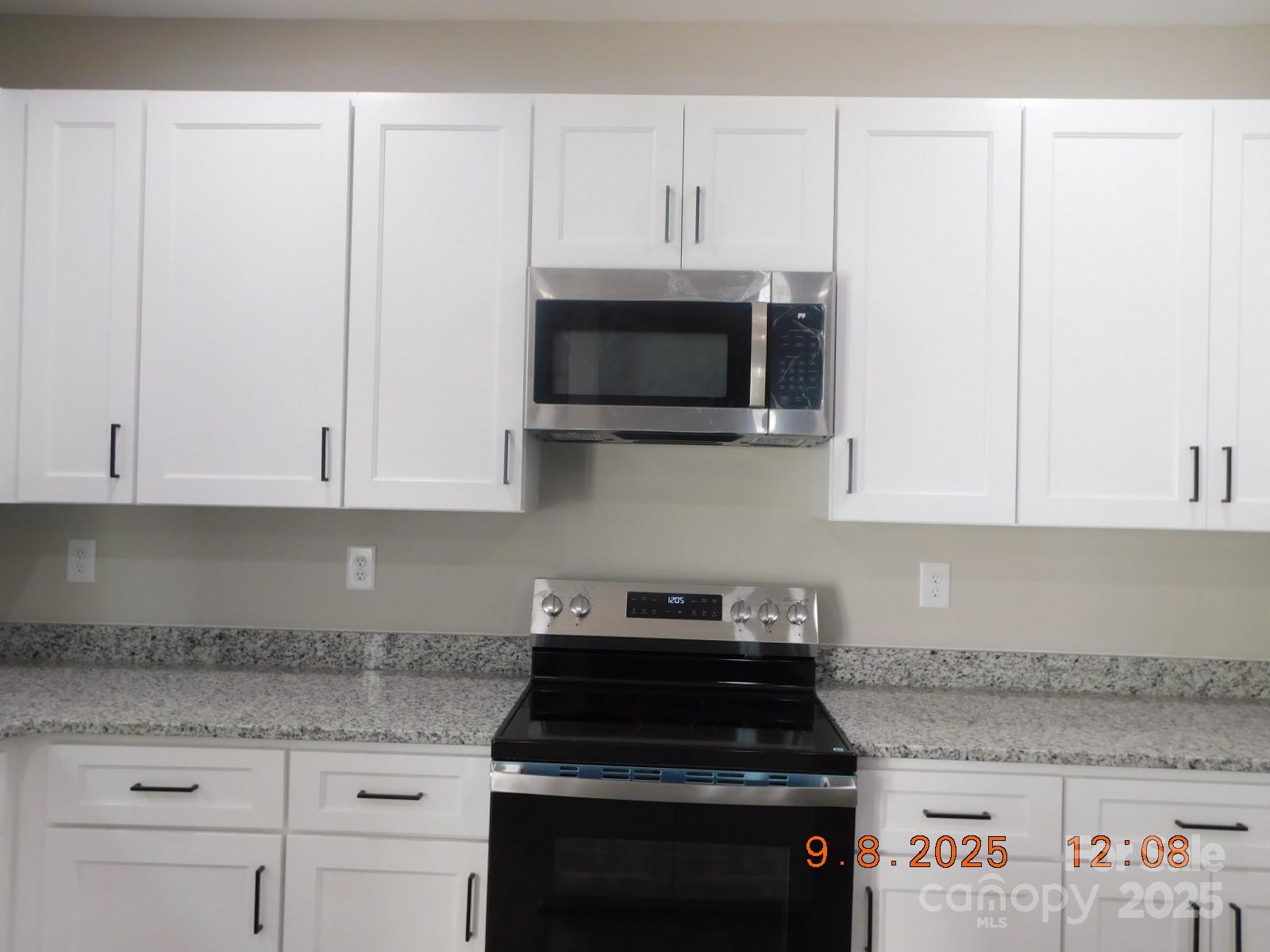 3510 Meadow Glen Court Clemmons NC 27012