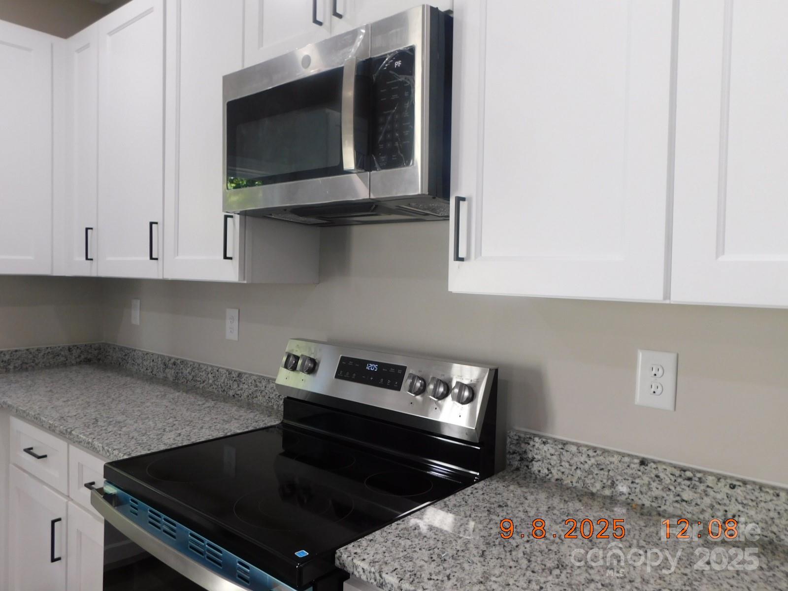 3510 Meadow Glen Court Clemmons NC 27012
