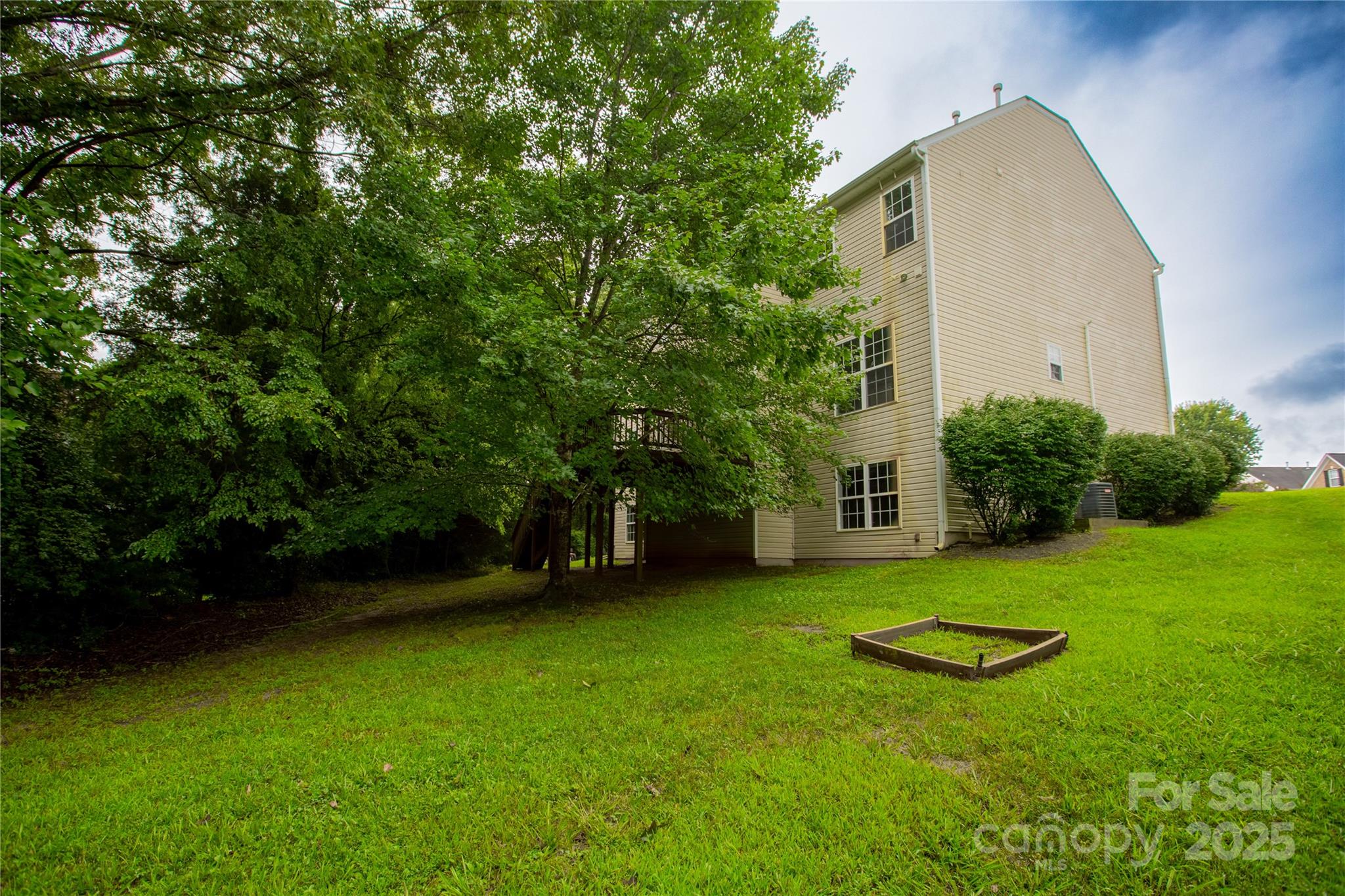 3510 Meadow Glen Court Clemmons NC 27012