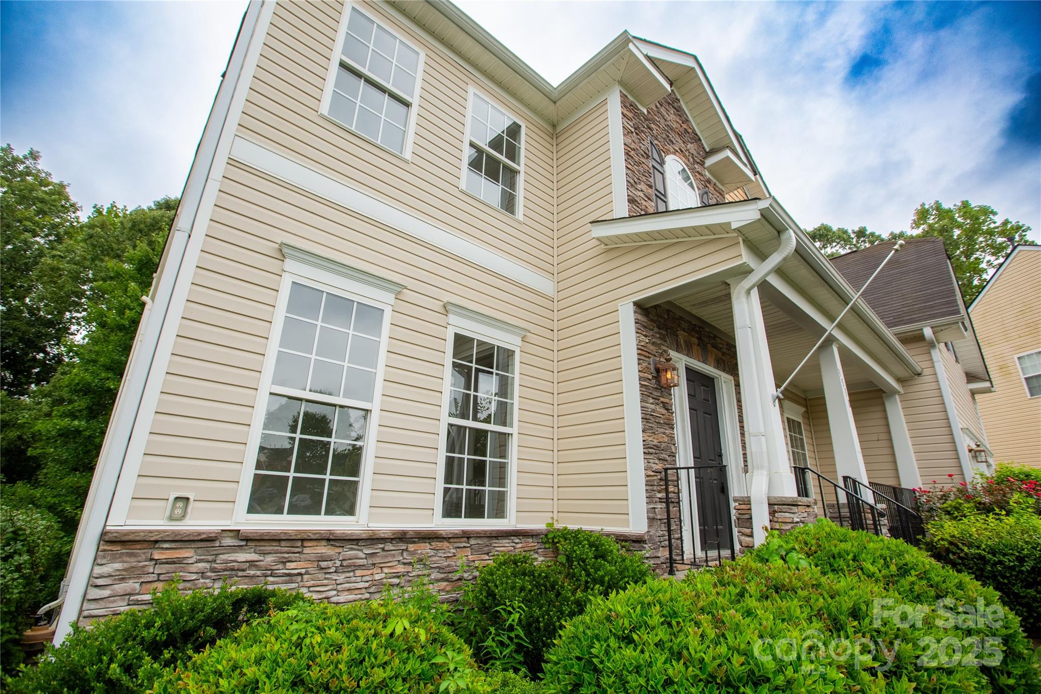 3510 Meadow Glen Court Clemmons NC 27012