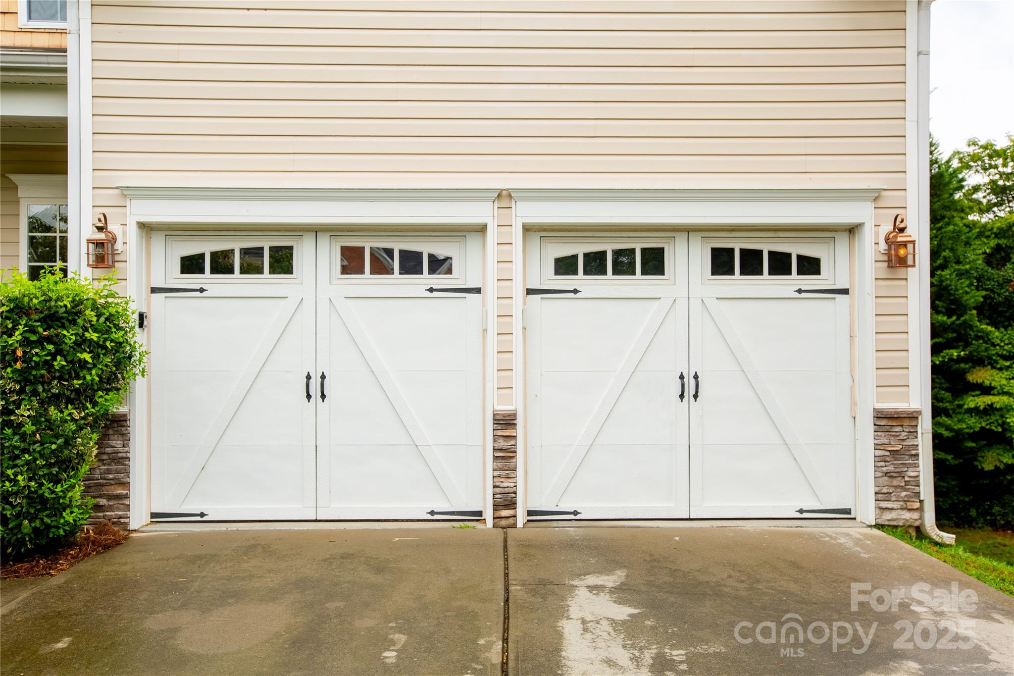 3510 Meadow Glen Court Clemmons NC 27012
