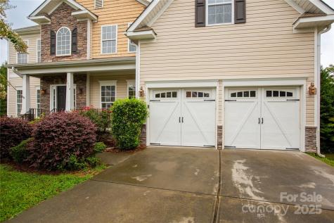 3510 Meadow Glen Court Clemmons NC 27012