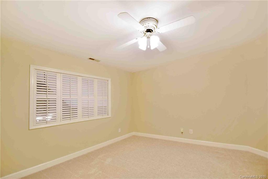 5806 Cary Ridge Drive Charlotte NC 28277