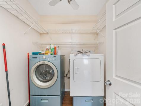 16 Sunny Lane Mars Hill NC 28754