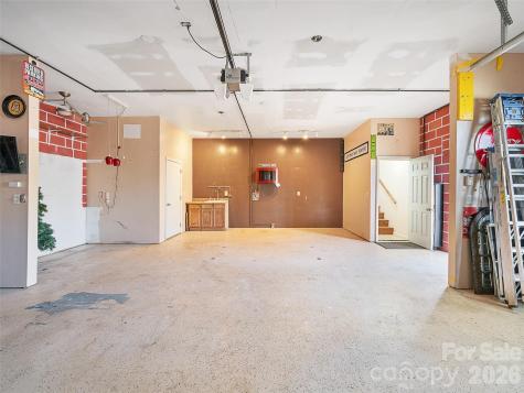16 Sunny Lane Mars Hill NC 28754