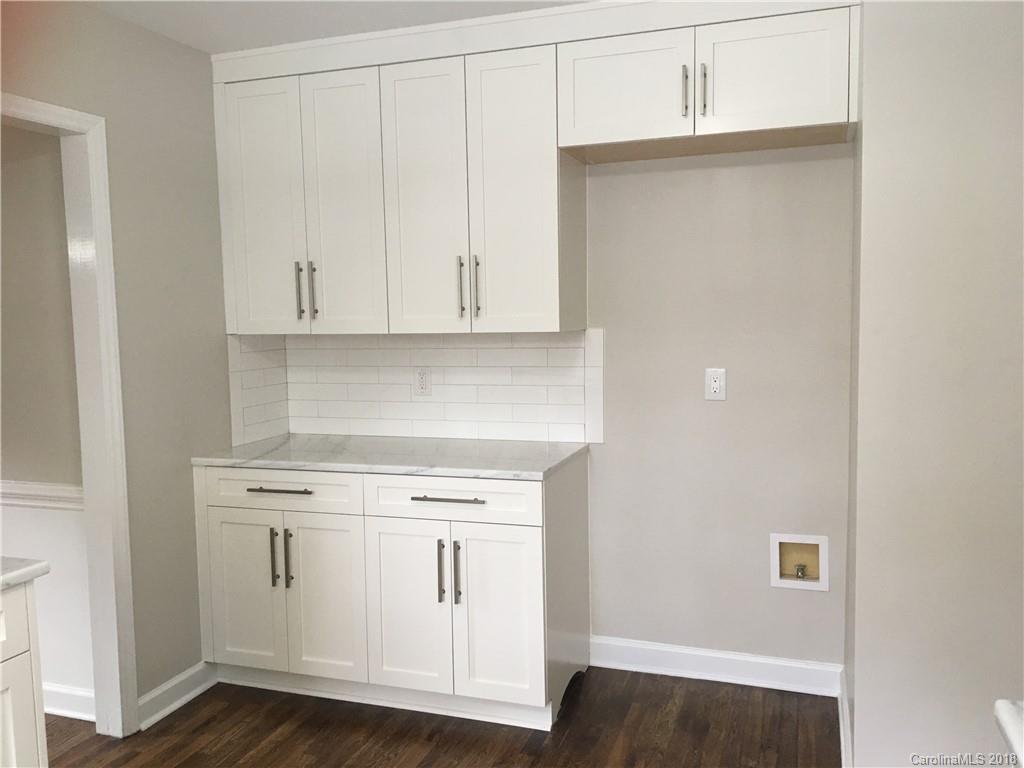 4941 Virginian Lane Charlotte NC 28226