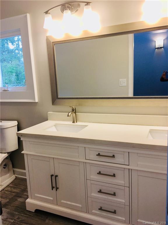 4941 Virginian Lane Charlotte NC 28226
