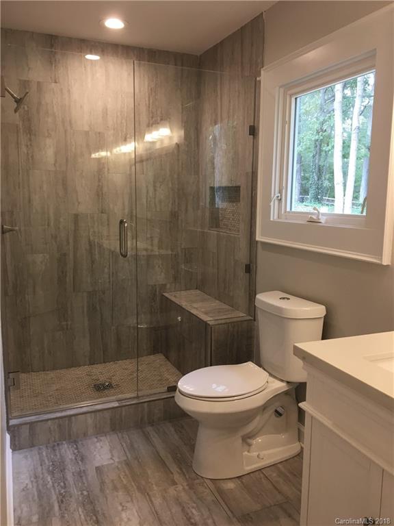4941 Virginian Lane Charlotte NC 28226
