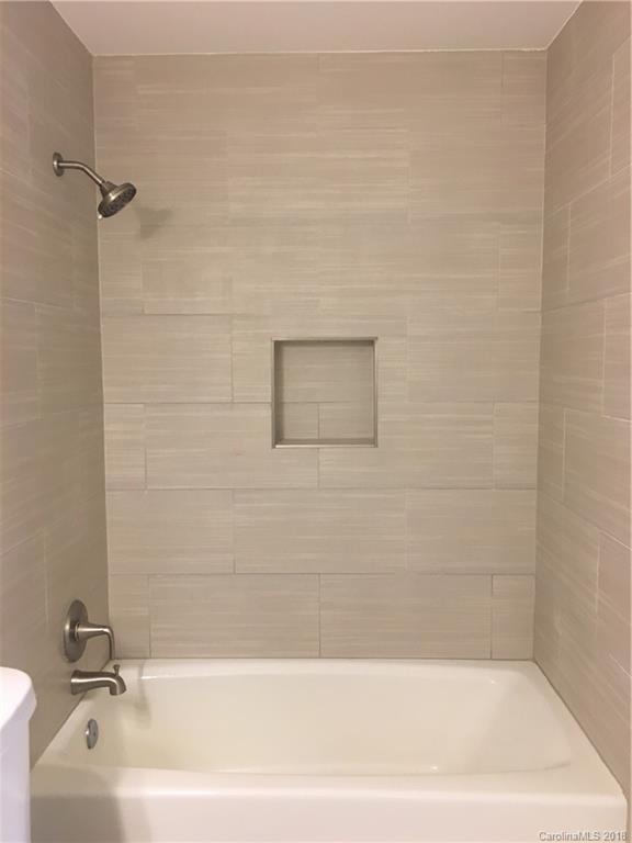 4941 Virginian Lane Charlotte NC 28226