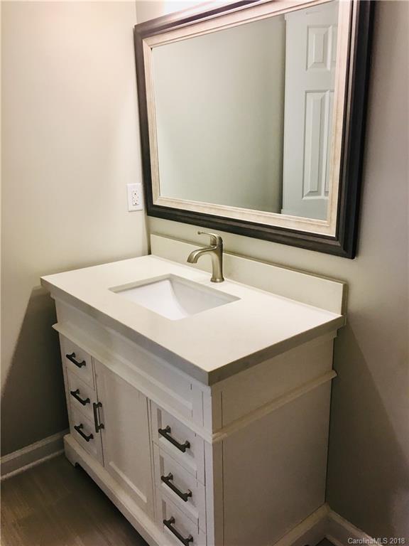 4941 Virginian Lane Charlotte NC 28226